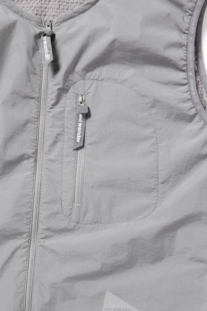 4f9d9865-c818-50e6-aaa7-bea019bda760_Image