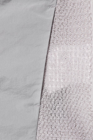 e7439275-622f-55f7-a1d9-9dfcc9061ae8_Image