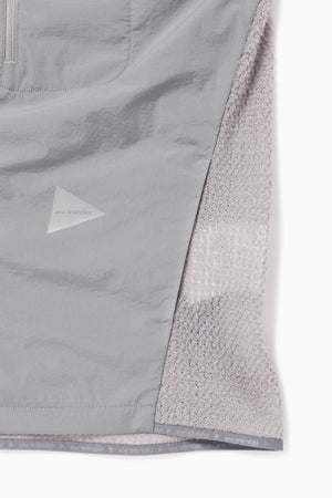 64d6627c-f679-59d5-820d-ae1781c772ef_Image