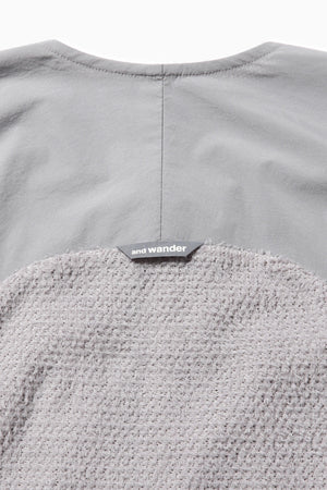 38fe5b8a-9a14-5bfa-b35e-7739ff024560_Image