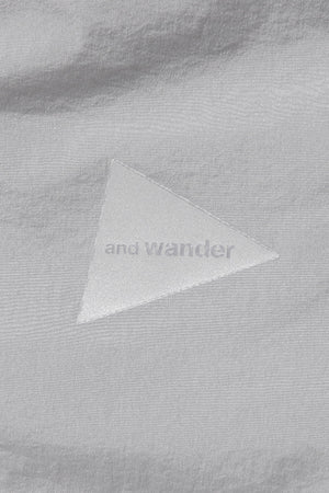 5df7ad67-3187-527c-b6ad-24202636cedb_Image