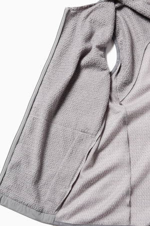 edc64160-f768-5af1-af91-63e5b6cd6d01_Image