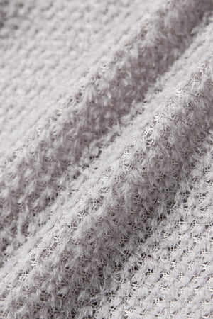 b479f007-541f-59d1-910c-82f50703834c_Image