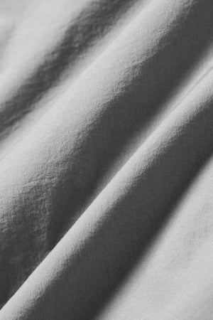 fce1fac8-e32b-5524-a55d-ac082ed8a50f_Image