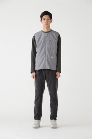 2be75d99-6667-58d9-9935-612b92804446_Image