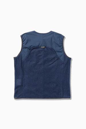 8905367f-b2e3-54eb-8497-891241129065_Image