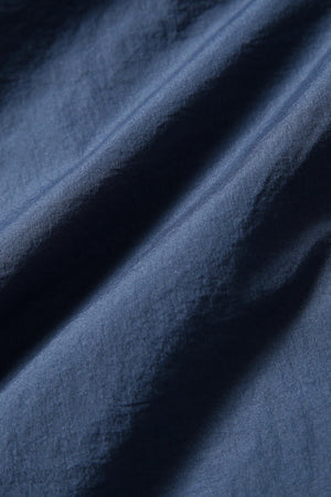 fb50066e-a255-5c8d-b2b4-79442c9a0325_Image