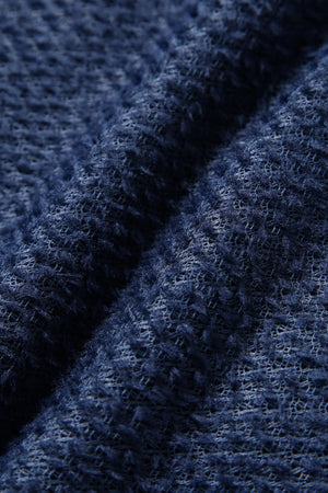 89e12857-82a3-51f2-bc6f-db7be1a2372e_Image