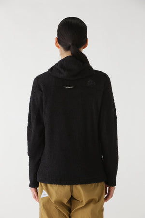 f707f62d-5248-5ee8-9f31-099f95edfa5f_Image