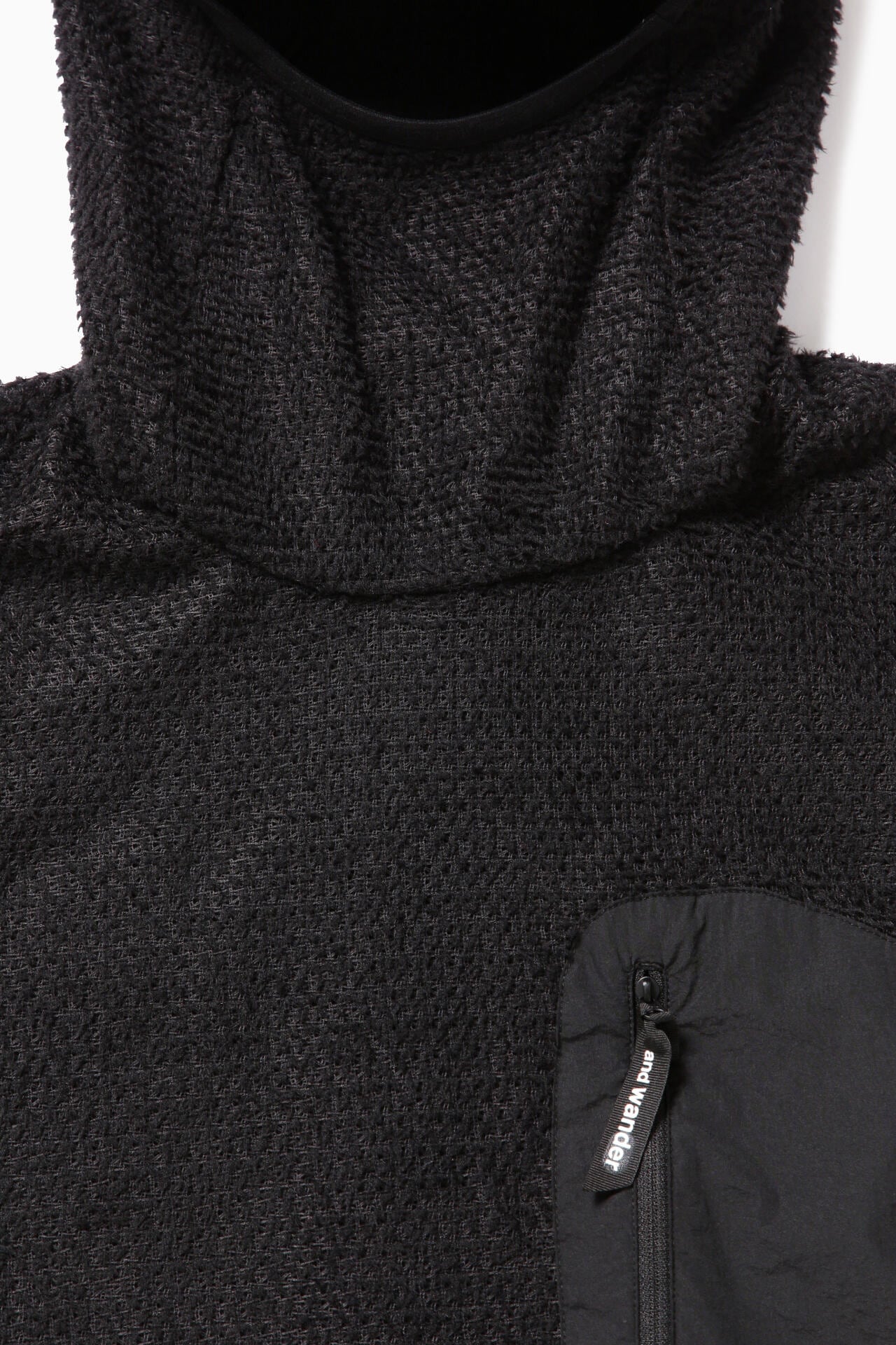 a3304ae0-d11d-571d-9760-21549e3f27db_Image