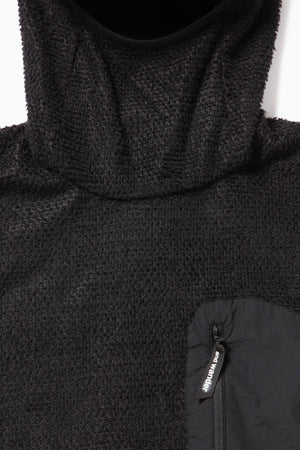 a3304ae0-d11d-571d-9760-21549e3f27db_Image