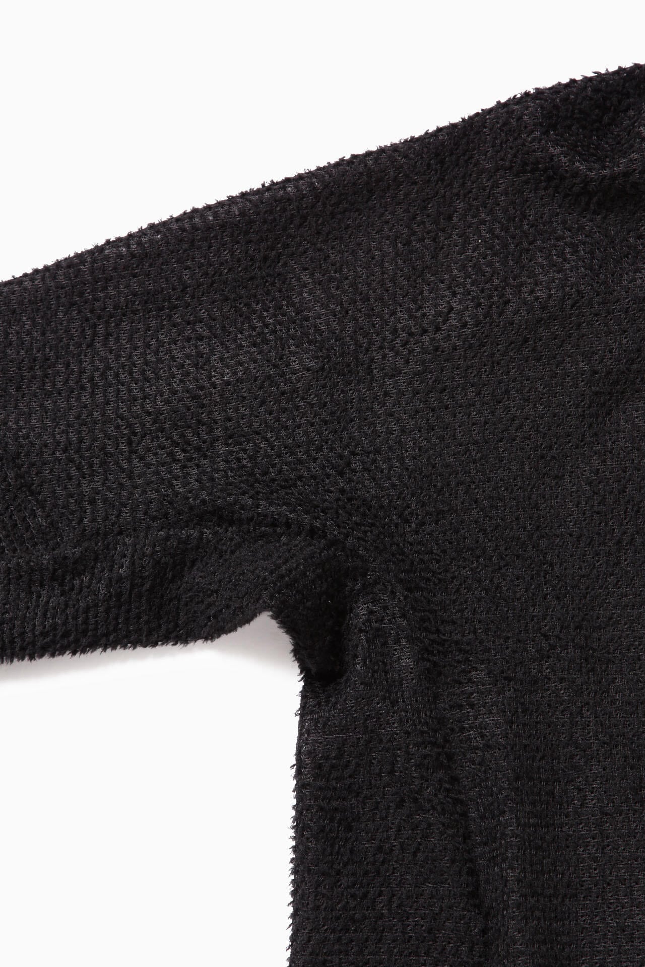 4931c343-f5e3-532d-9daf-6a2704608671_Image