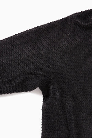 4931c343-f5e3-532d-9daf-6a2704608671_Image