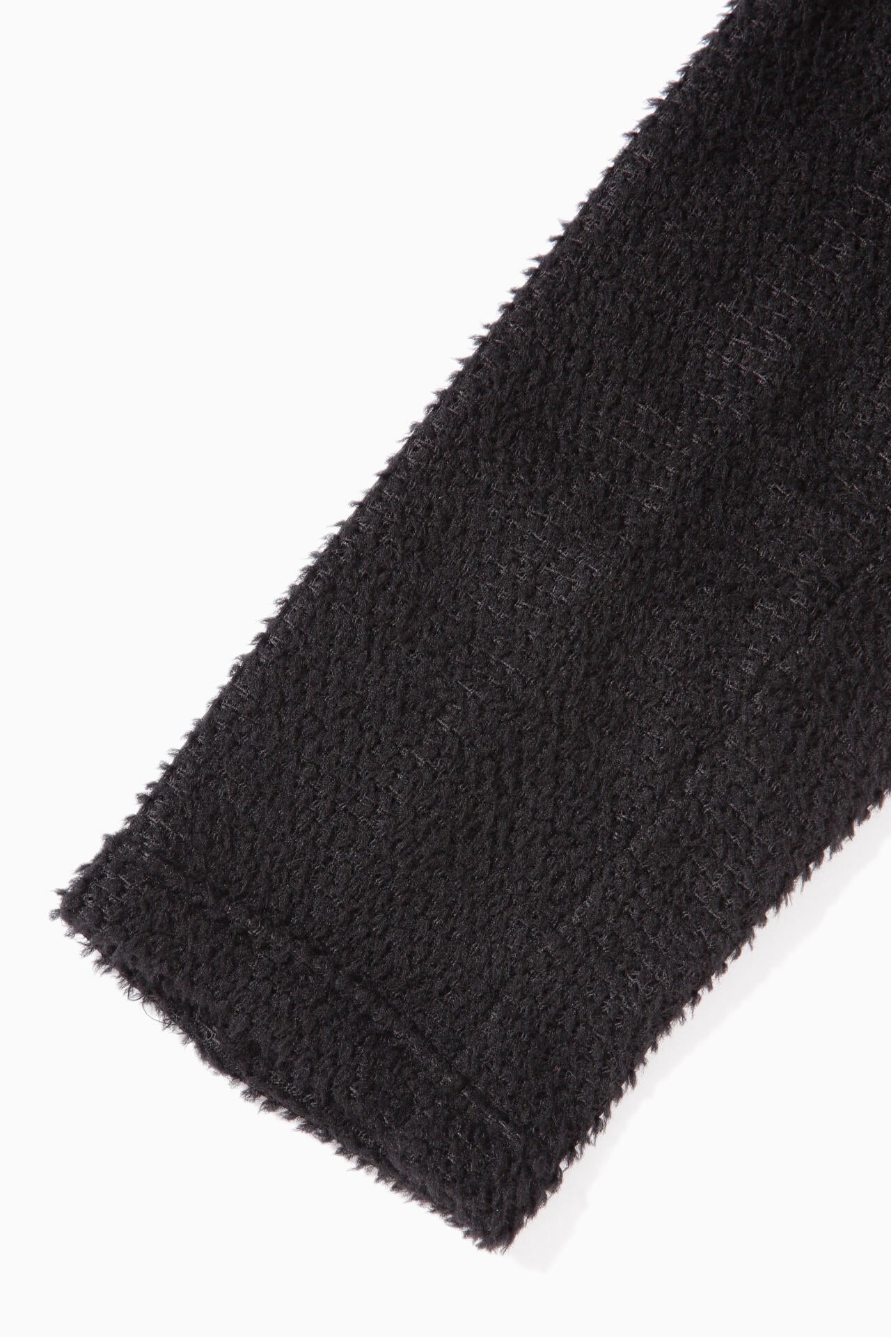 75070596-fc97-59d5-86fa-9b4da6aa88a6_Image