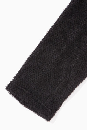 75070596-fc97-59d5-86fa-9b4da6aa88a6_Image