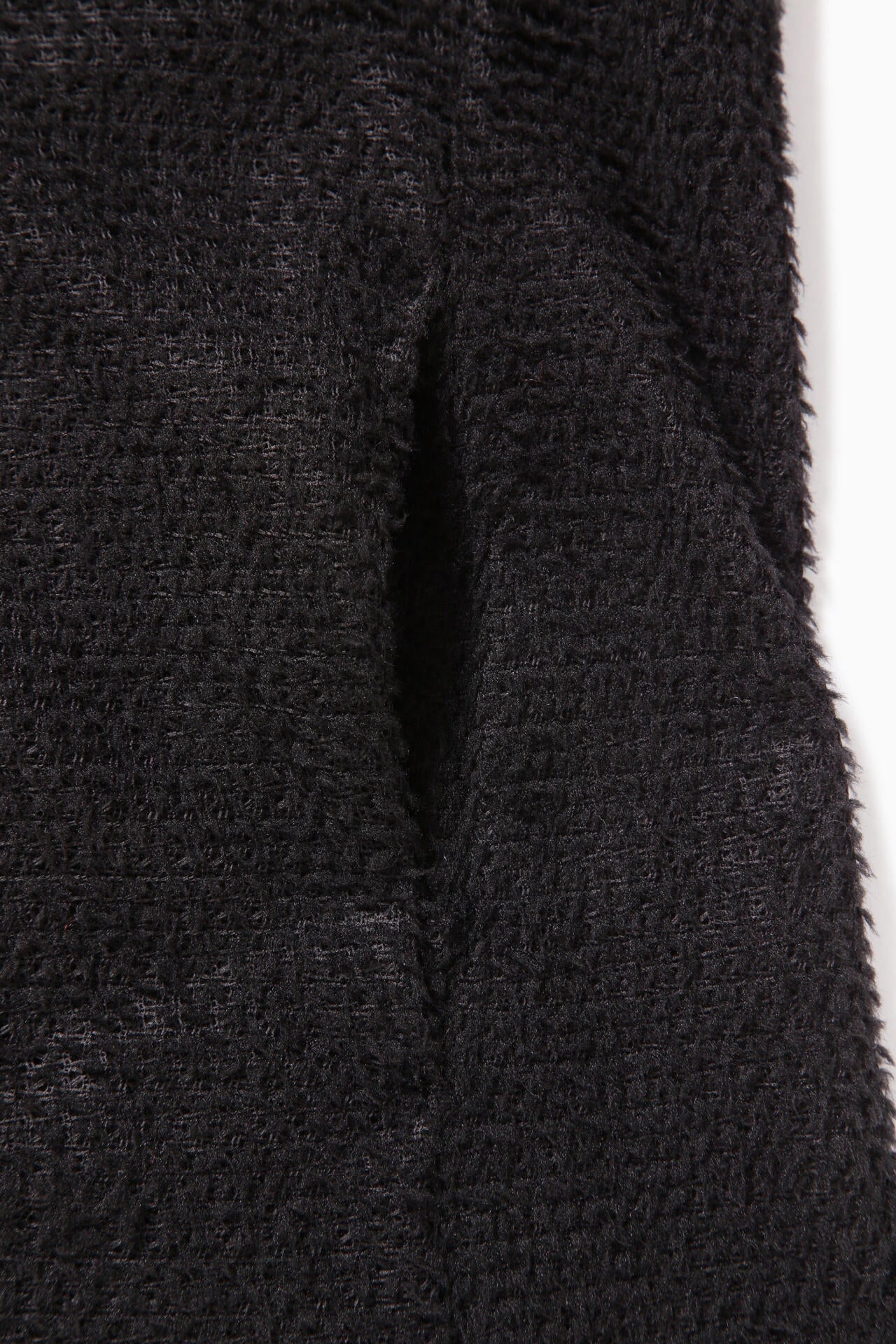 acbe2ae0-ce16-5b30-8fbe-39e2242fdc26_Image