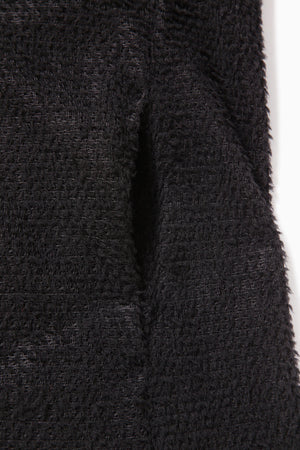 acbe2ae0-ce16-5b30-8fbe-39e2242fdc26_Image