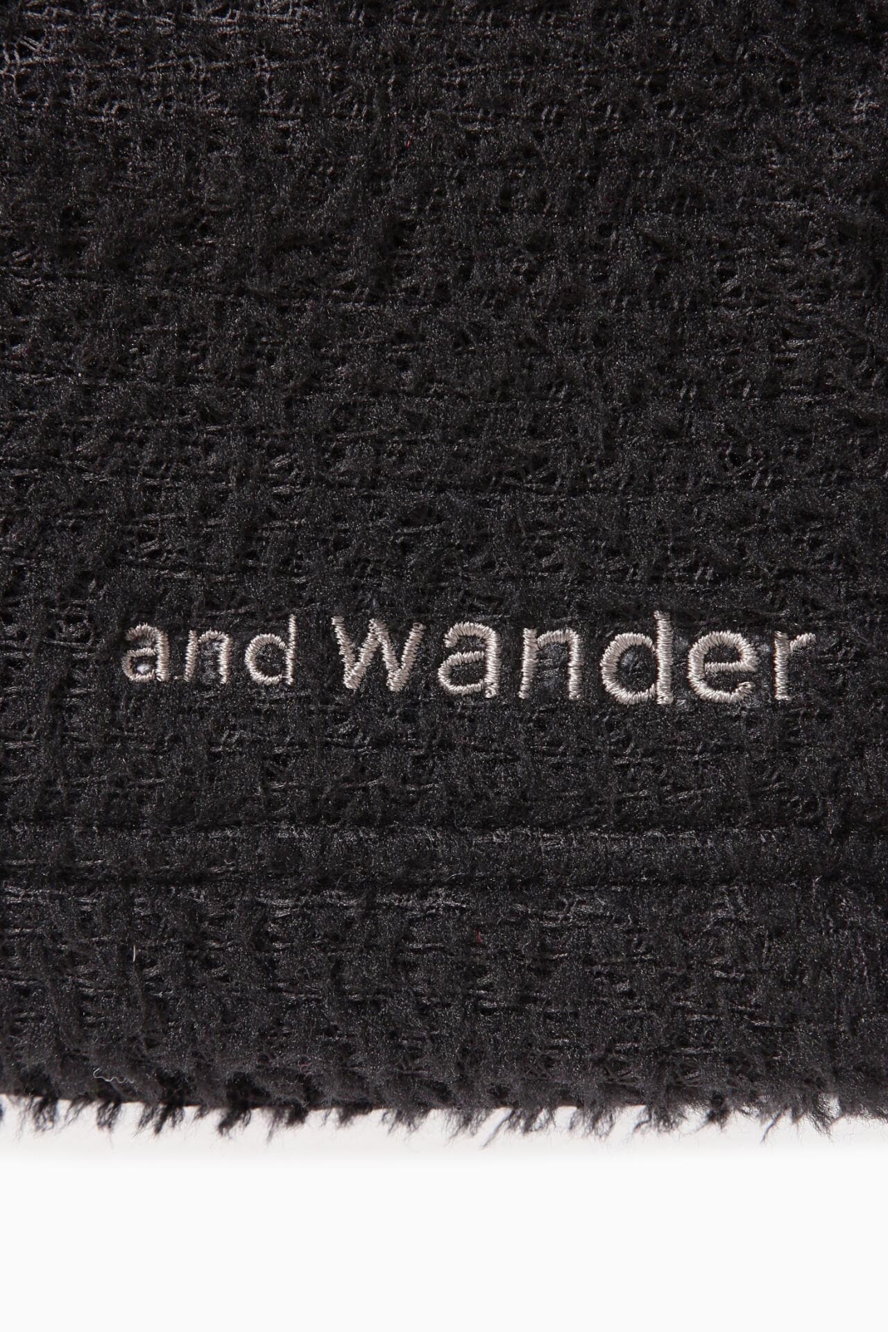 6549778e-aae2-5e18-a385-979f61e74bf7_Image