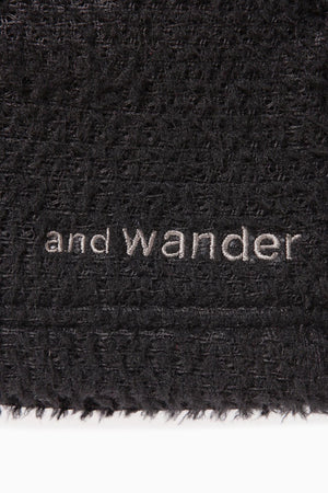 6549778e-aae2-5e18-a385-979f61e74bf7_Image