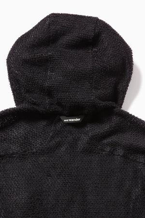 37b781a8-67ff-5c54-824c-41ae61dd451b_Image