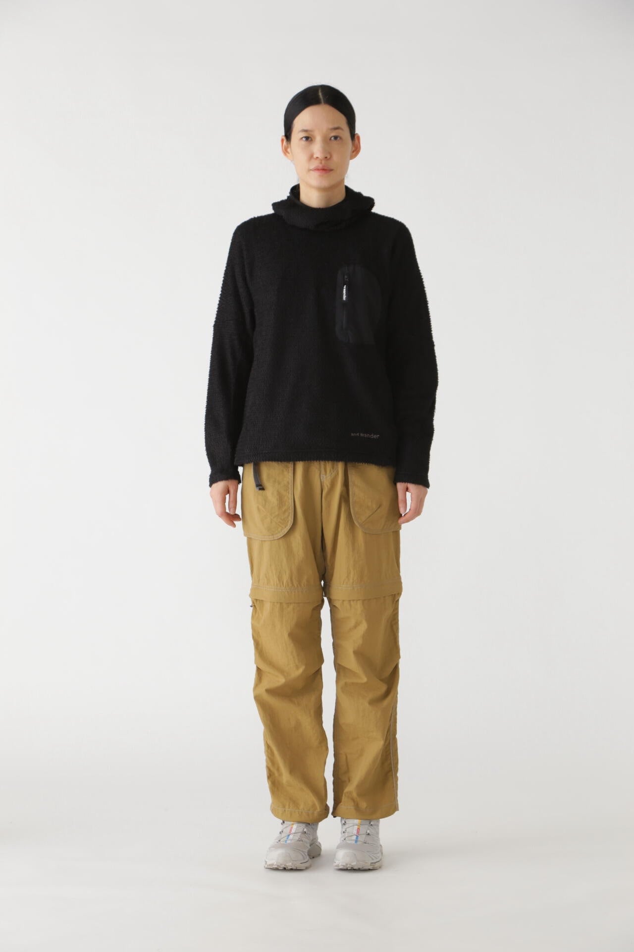 e43a8d23-9f6b-5e39-b3ef-dcde80c347ca_Image