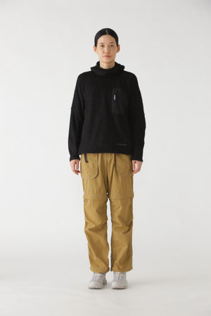 e43a8d23-9f6b-5e39-b3ef-dcde80c347ca_Image