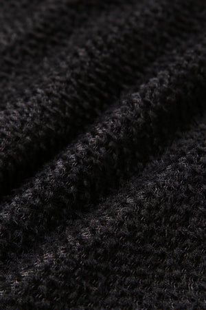 d9a49038-3fd5-585a-aeed-953da89e2a1a_Image