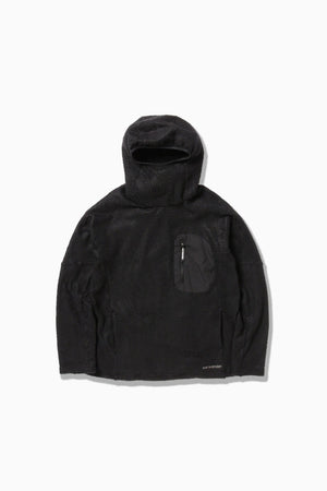 4da52990-4c90-5240-b646-5e16167d9797_Image