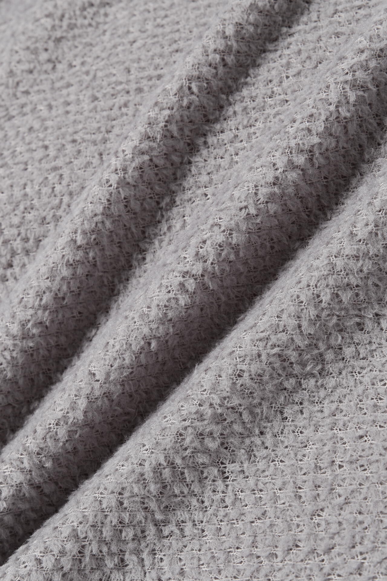 578c855b-2210-503a-af2d-0ec70f394fa0_Image