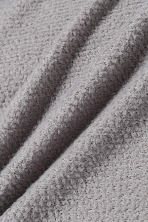 578c855b-2210-503a-af2d-0ec70f394fa0_Image