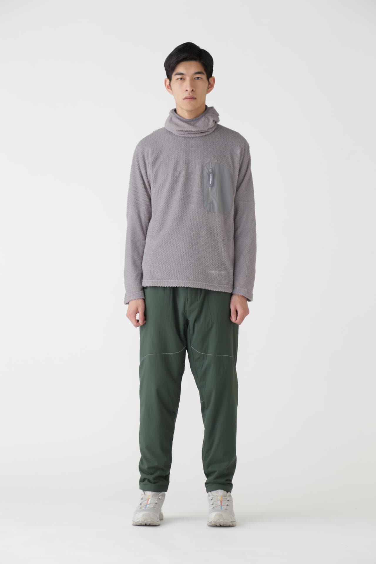 054f2878-2cd1-5d87-beb9-9bff0234cd01_Image