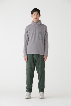 054f2878-2cd1-5d87-beb9-9bff0234cd01_Image