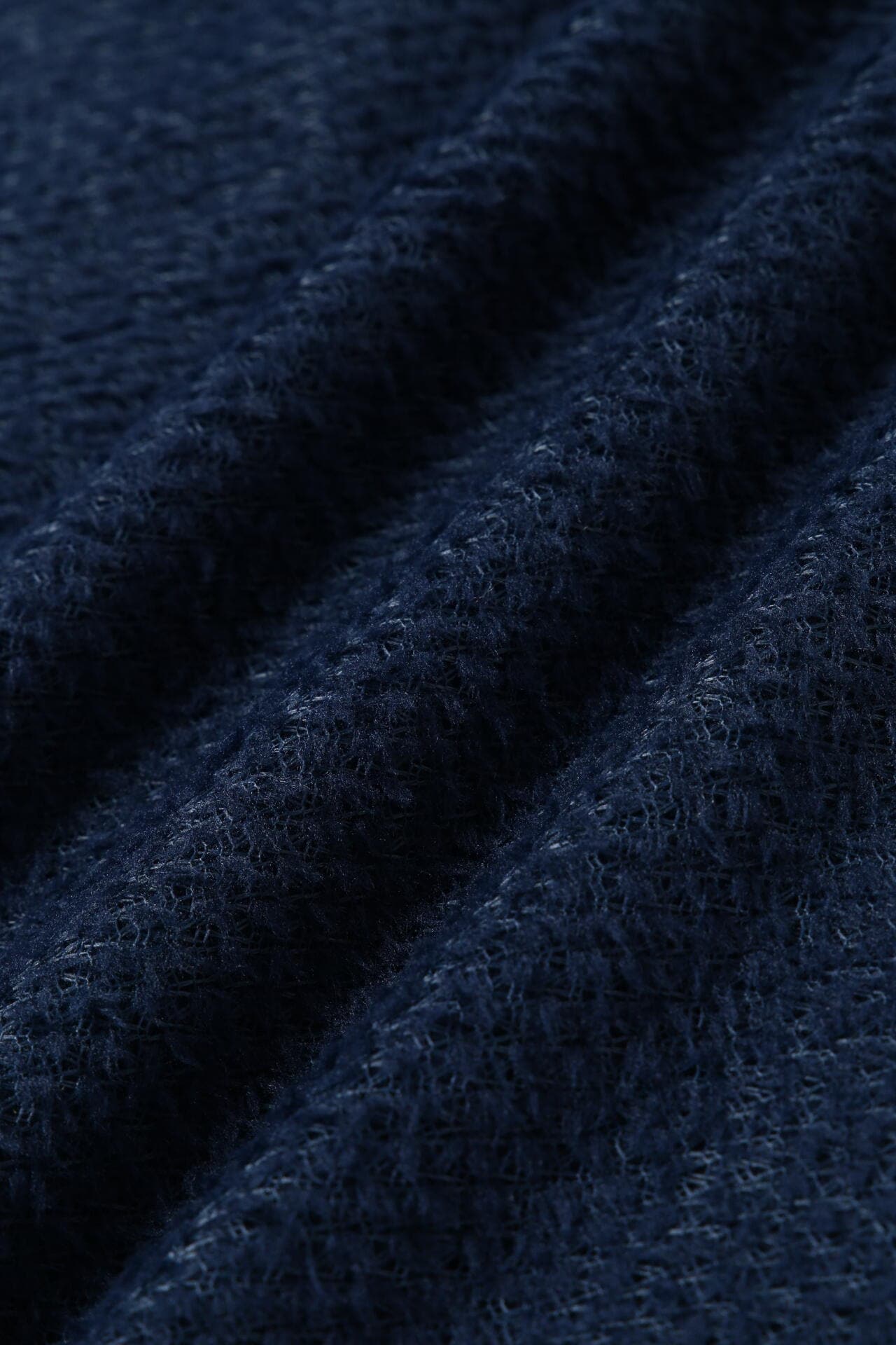 e916ebbf-d106-5665-b276-1ffad44abb30_Image