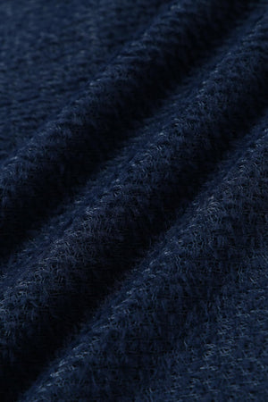 e916ebbf-d106-5665-b276-1ffad44abb30_Image