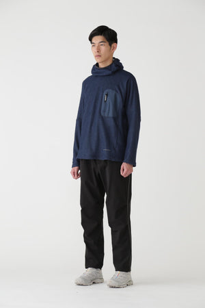 4dcddcf1-04e9-5e49-9682-8e6d87ee4dc4_Image