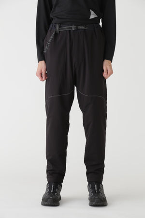 1aca958f-3794-5917-84cb-9ac8eec2483a_Image