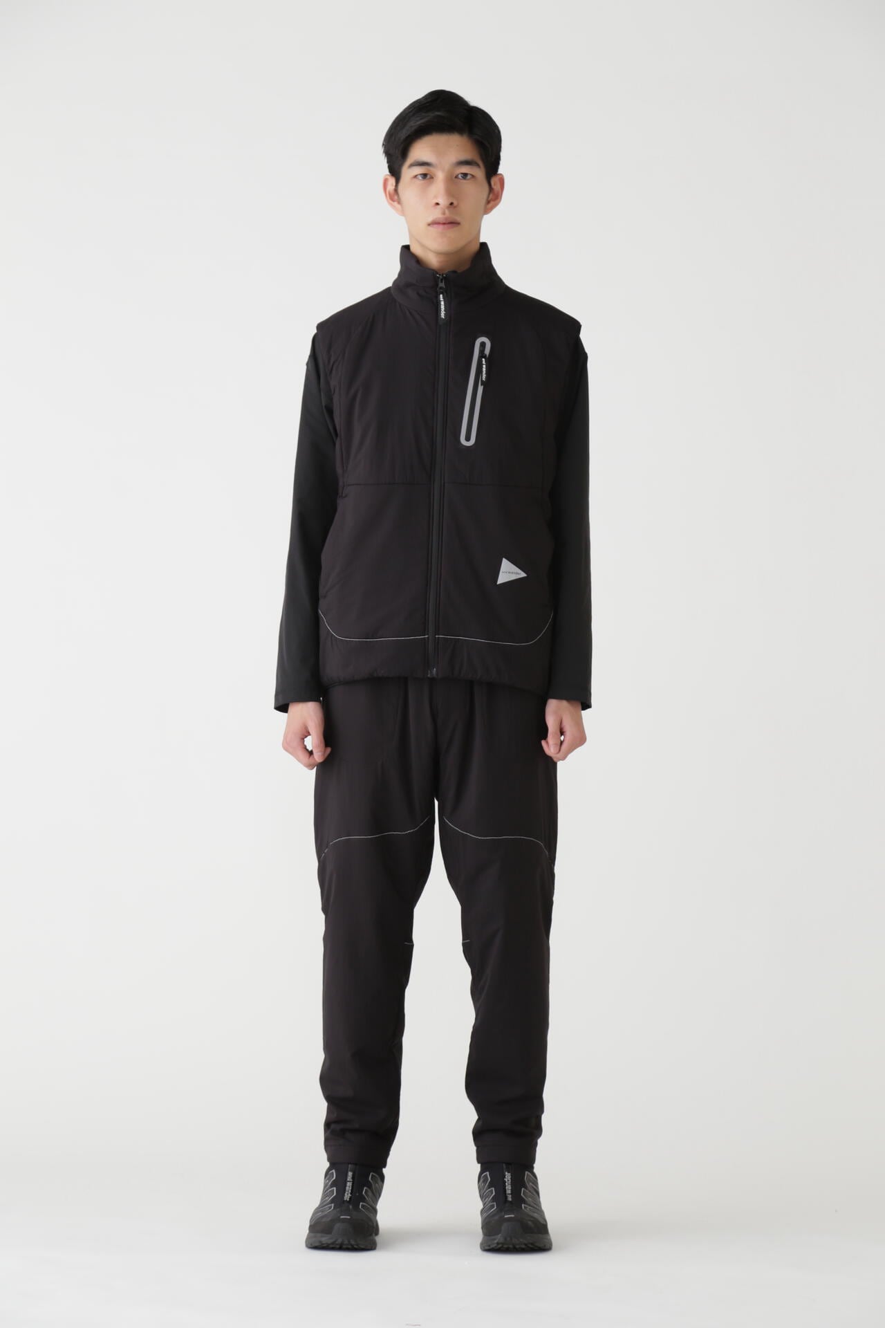 310394f1-4865-5d22-aeb3-01d81cb3cce7_Image