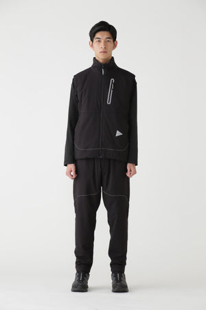 310394f1-4865-5d22-aeb3-01d81cb3cce7_Image