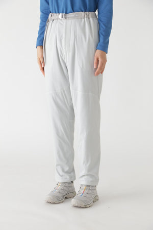 cc911e1a-0e9b-5f4e-9a5d-dfb6d01ff24e_Image