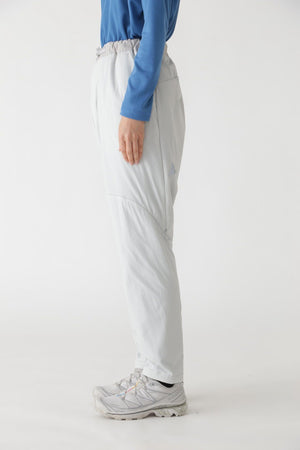 a406d5a2-529d-5546-9ae1-16493ea1679c_Image