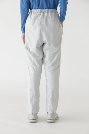 9316f576-486c-55e5-b6fd-01c033e1ae8c_Image