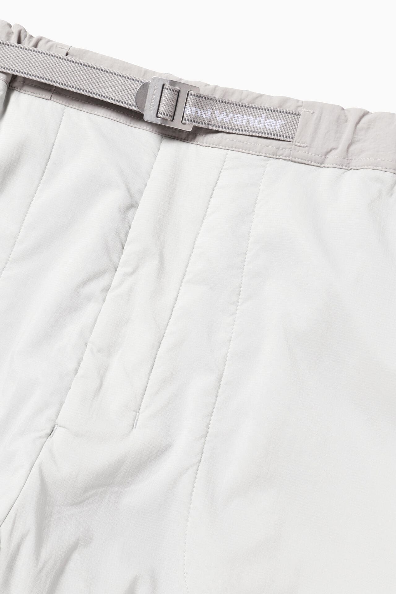 4871106a-2d0c-5bf5-b1b5-4b79dfacf3dd_Image