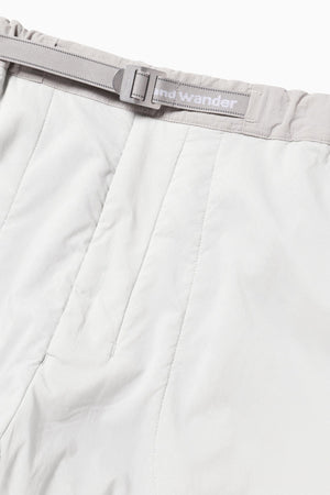 4871106a-2d0c-5bf5-b1b5-4b79dfacf3dd_Image