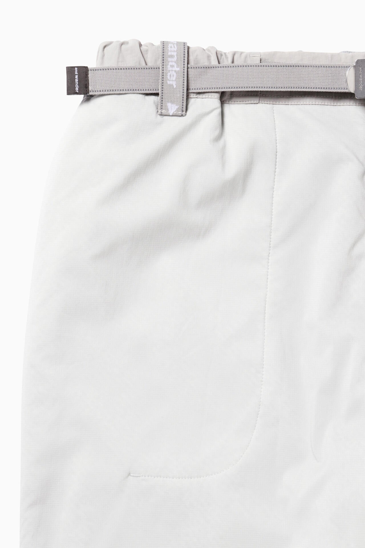 410f6f35-f7c3-5425-ad8f-aa46eb2ff65c_Image