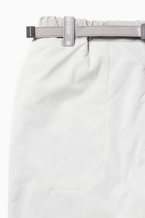 410f6f35-f7c3-5425-ad8f-aa46eb2ff65c_Image