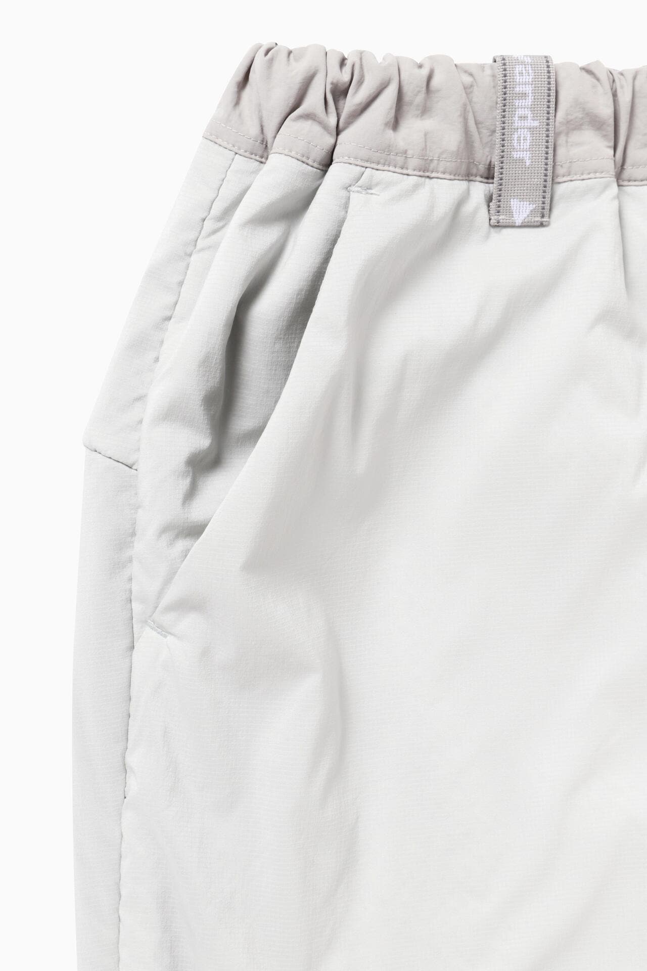 e3c1b7cb-ebc0-51c5-839d-77d3f78ead04_Image