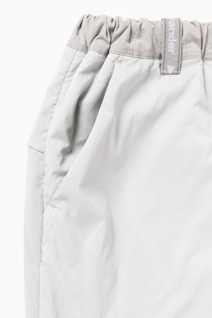 e3c1b7cb-ebc0-51c5-839d-77d3f78ead04_Image