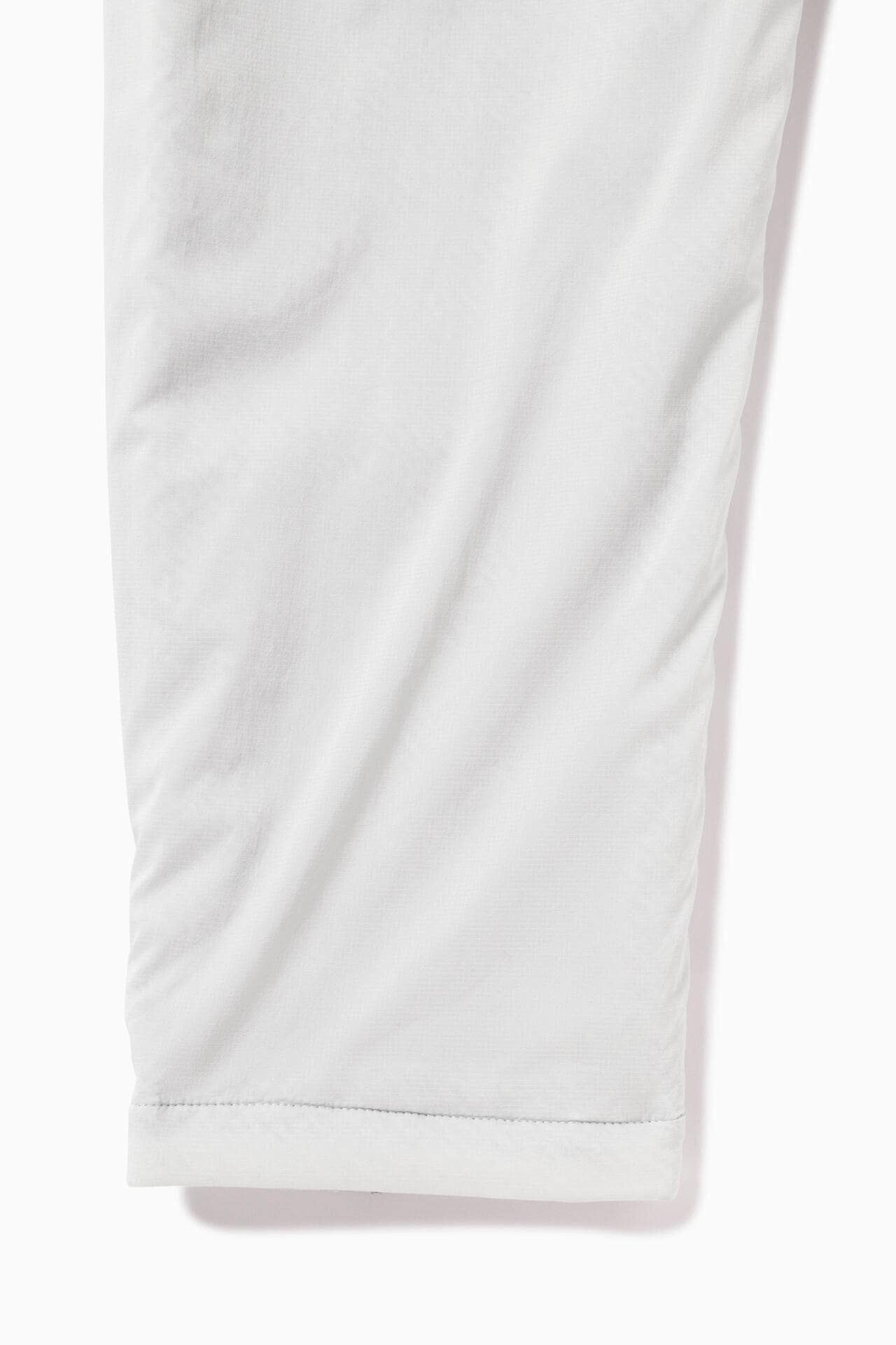 f8da3377-ac56-5a7a-b39a-8ef7a51bf628_Image