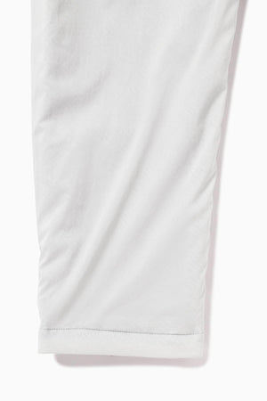 f8da3377-ac56-5a7a-b39a-8ef7a51bf628_Image