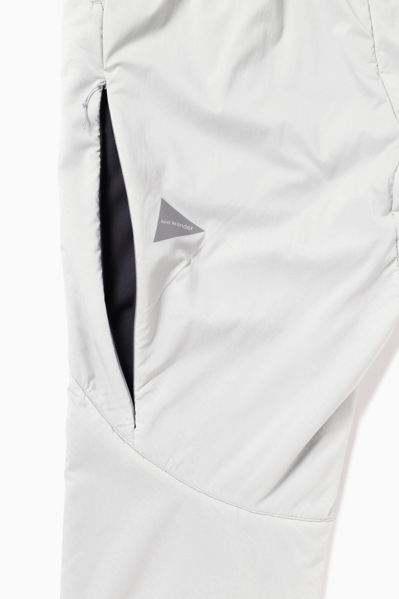 0c01837e-6b7d-5622-9146-21a4d08a64fe_Image